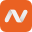 taianeoliveira.com logo